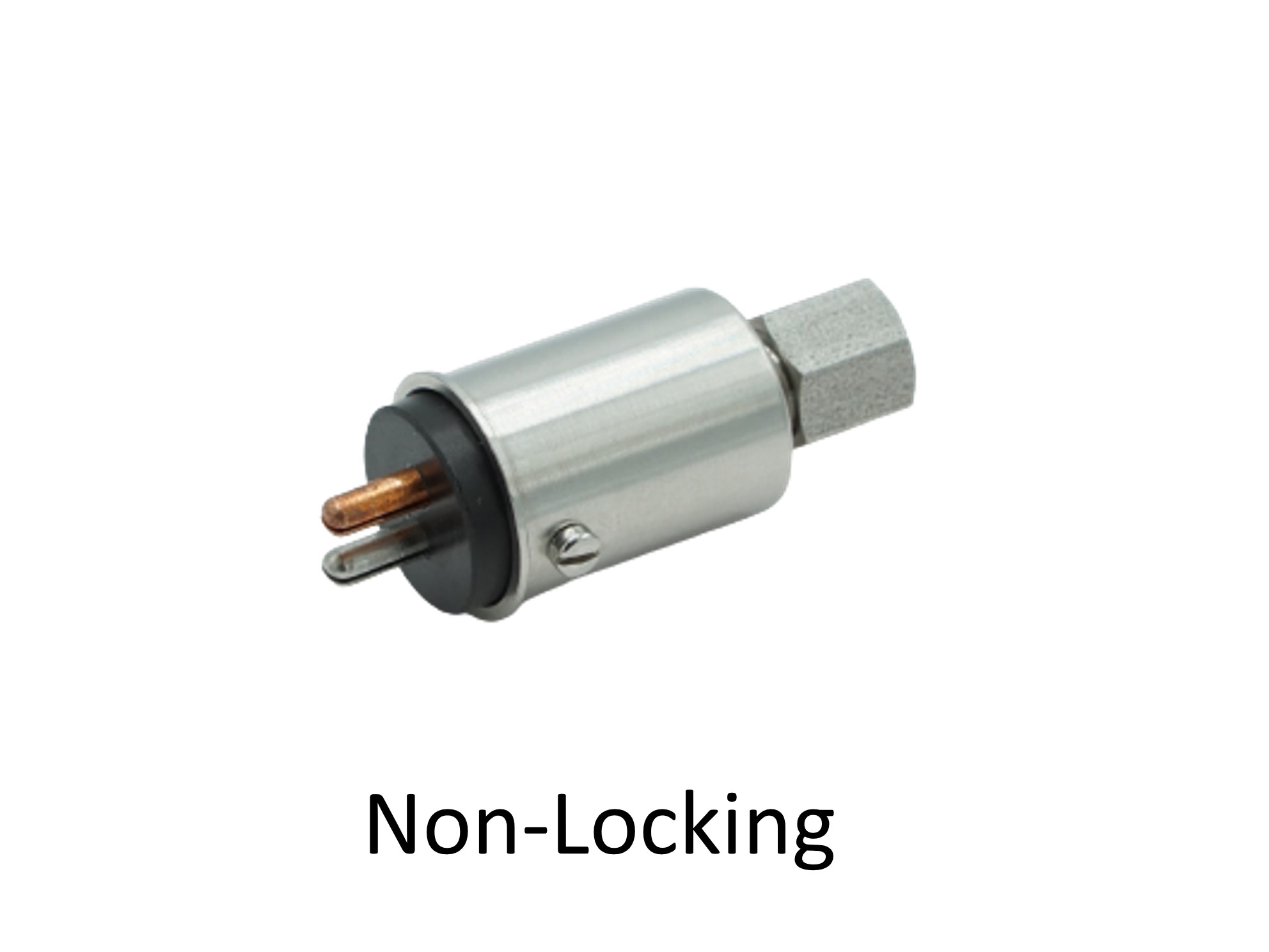 M NL Labeled New