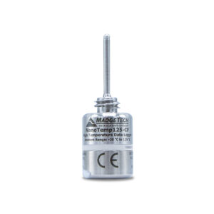 NanoTemp125 CF