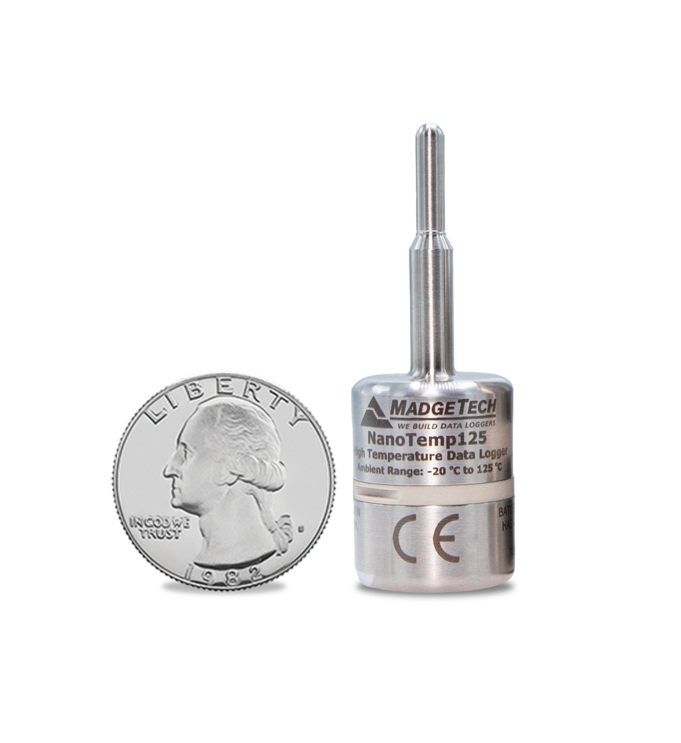 Nano Quarter scaled 1