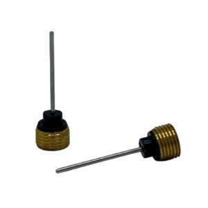Needle Thermocouple removebg preview
