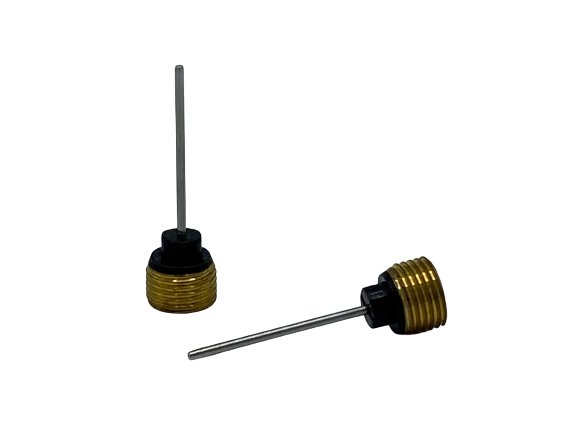 Needle Thermocouple removebg preview