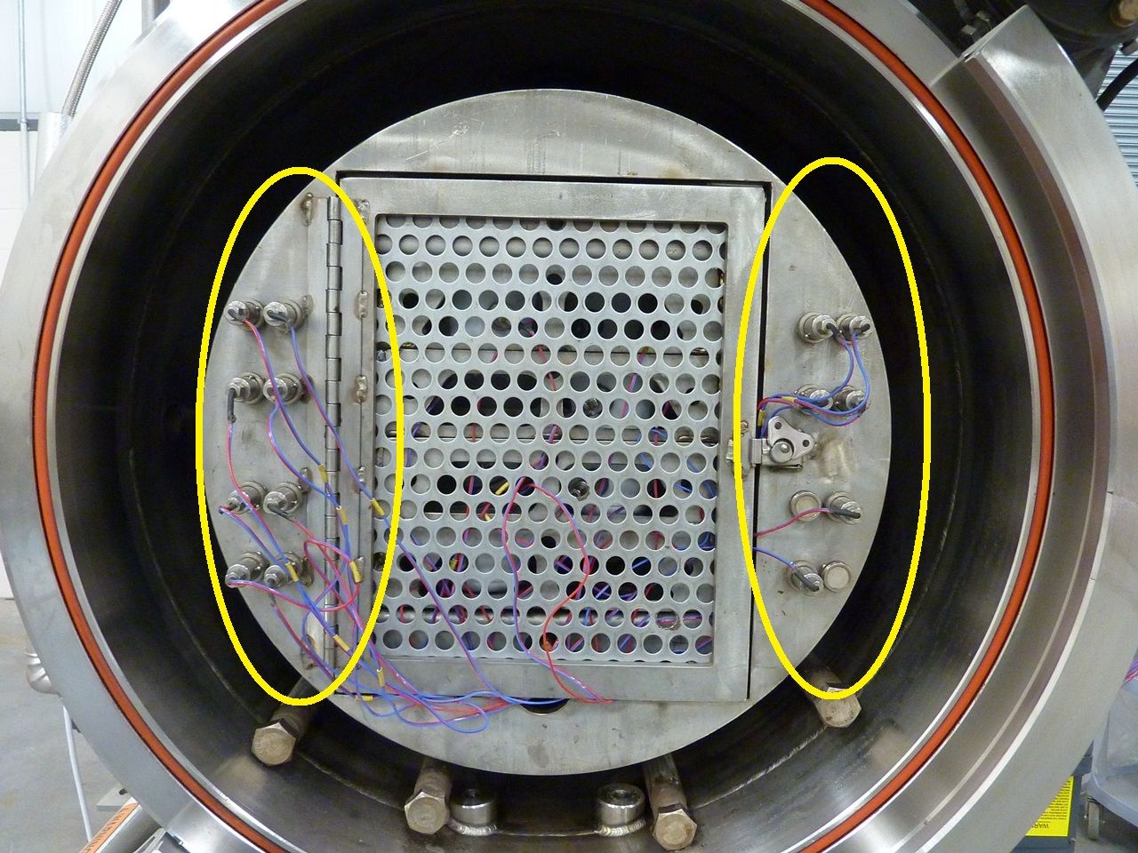 Panel 1