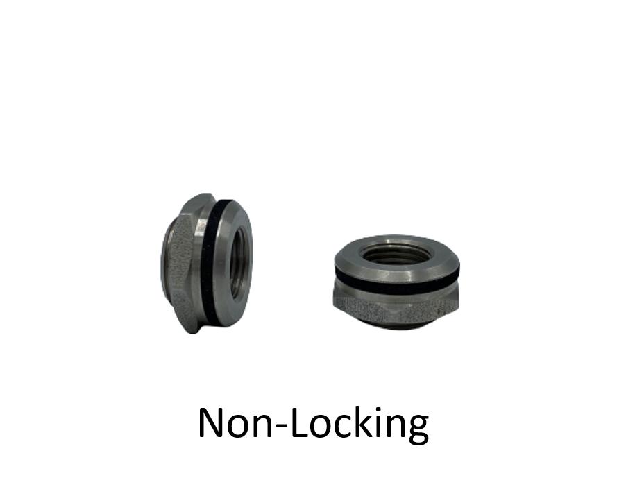Picture2