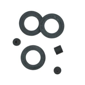 Pouch Gaskets NEW