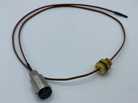 Pouch Thermocouple Pic