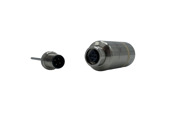 Probe and logger connector view removebg preview