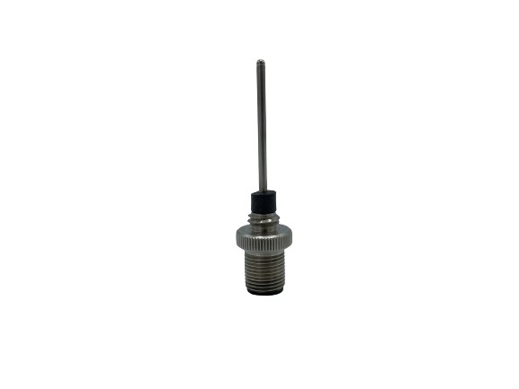Probe upright removebg preview