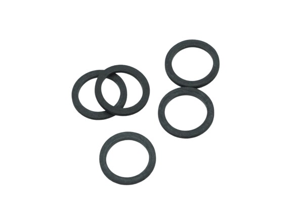 Receptale Gaskets NEW