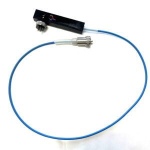 Rotary Contactor wire