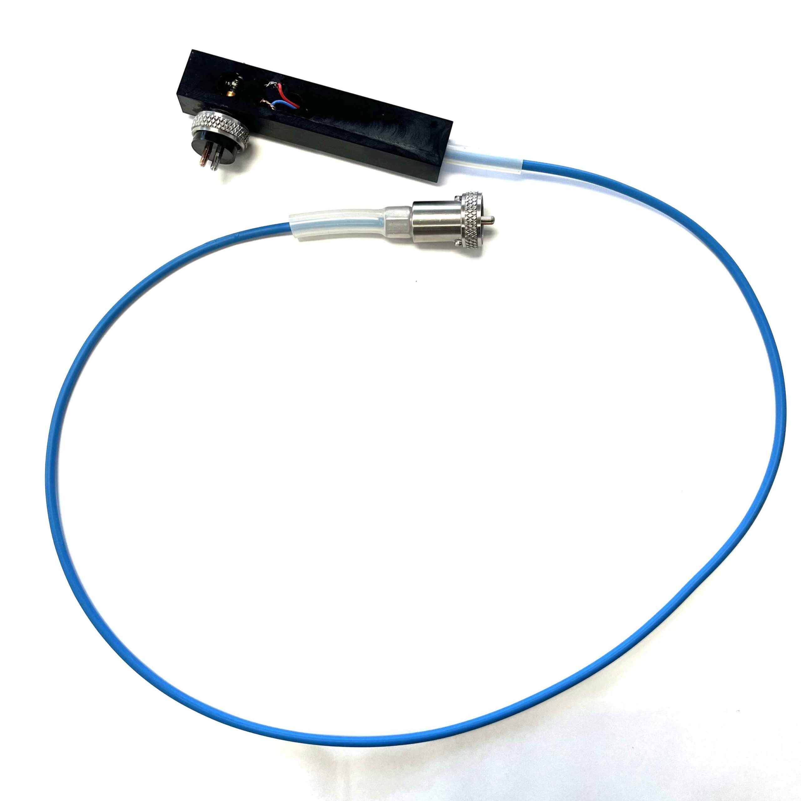 Rotary Contactor wire