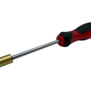 Spanner Wrench removebg preview