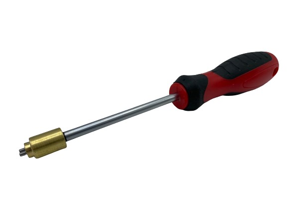 Spanner Wrench removebg preview