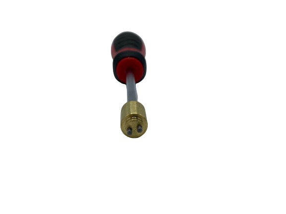 Spanner Wrench front on removebg preview