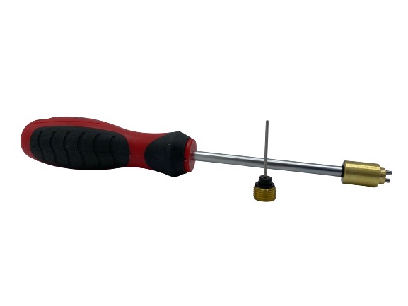 Spanner Wrench with TC removebg preview