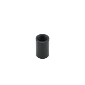 Spout Rec Upright