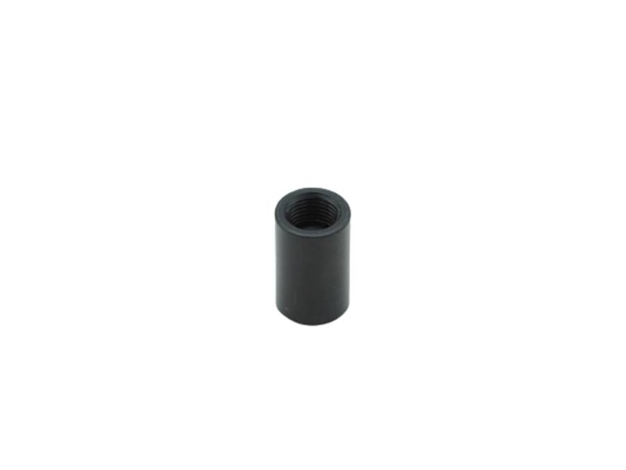 Spout Rec Upright