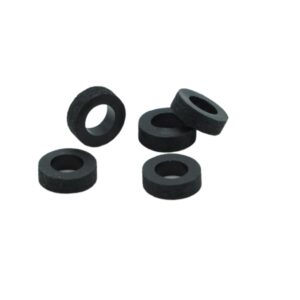 TC Gasket NEW