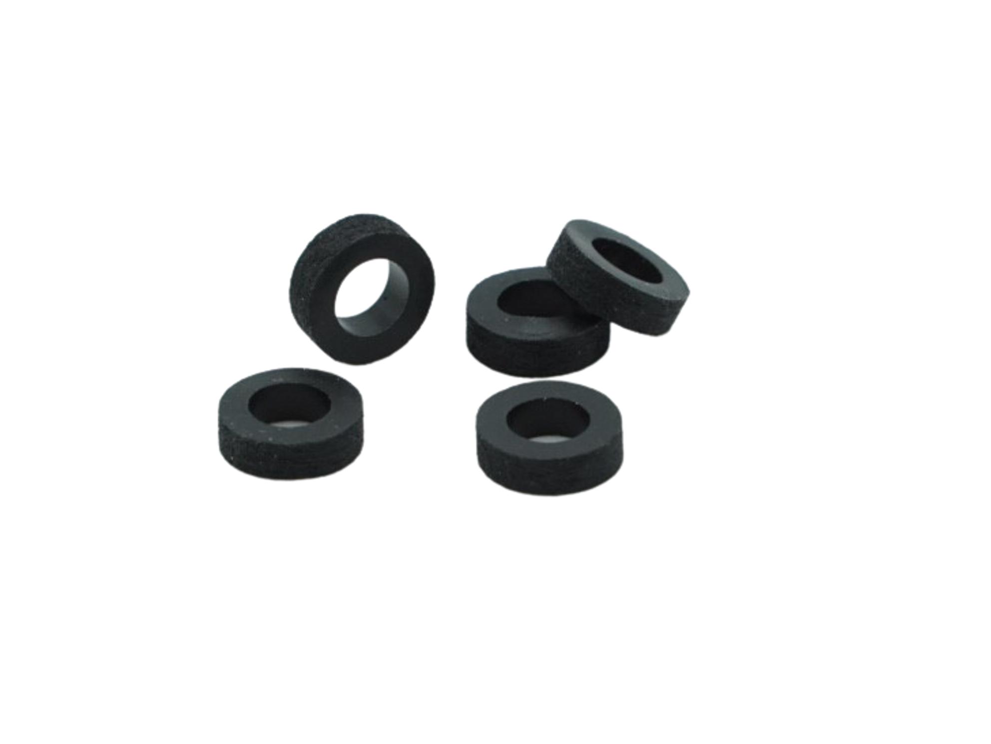 TC Gasket NEW