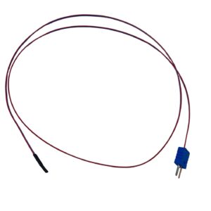 TD Wires White