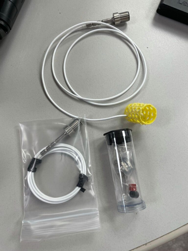 Wireless 3