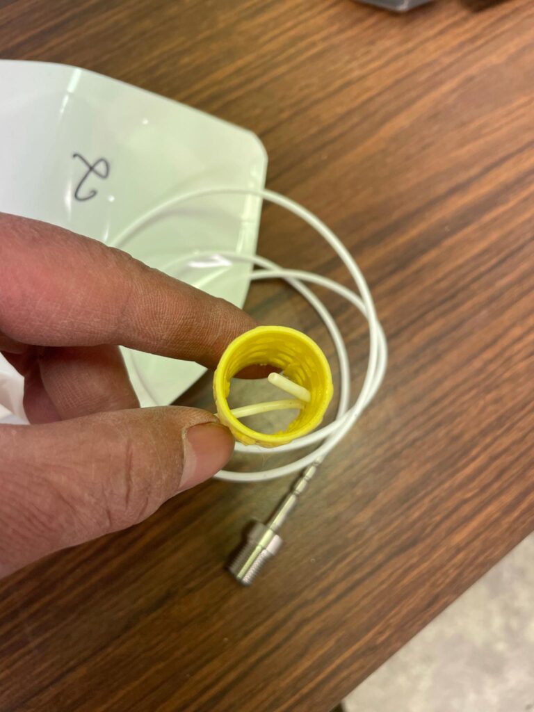 Wireless 4