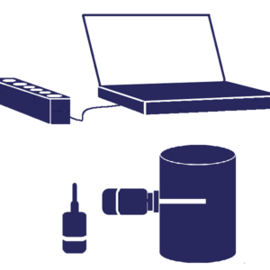 WirelessEquipment2