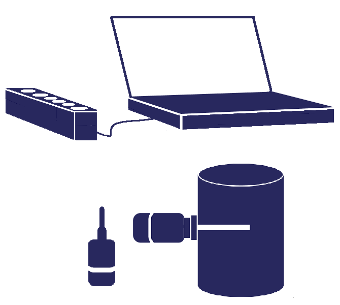 WirelessEquipment2