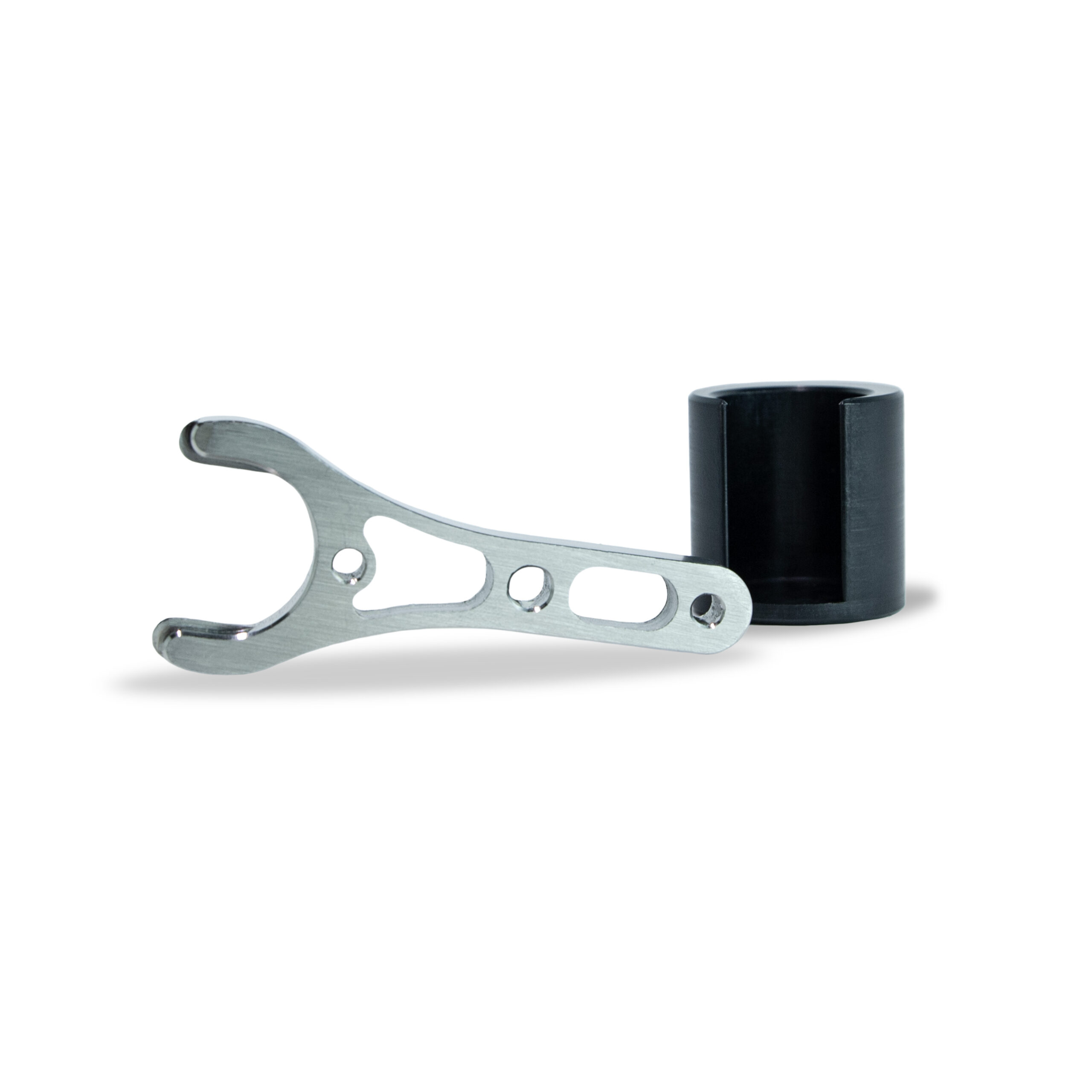 Wrench IFC Adapter scaled 1