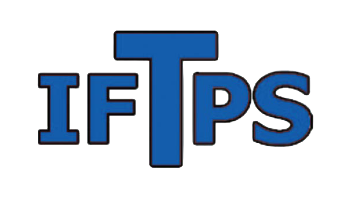 IFTPS