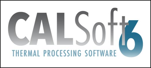 CALSoft 6 logo