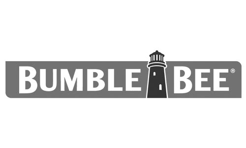 Bumble Bee logo