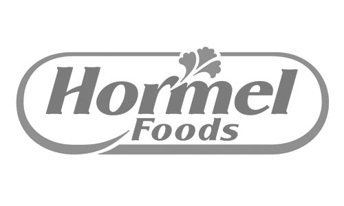 Hormel Foods logo