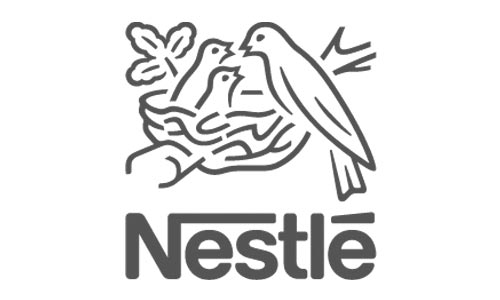 Clientlogogray nestle