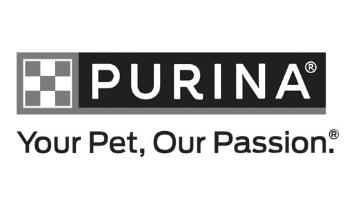 Clientlogogray purina