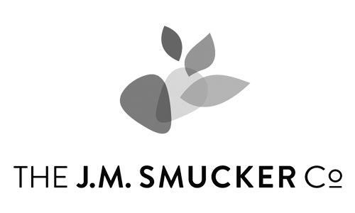JM Smucker Co logo
