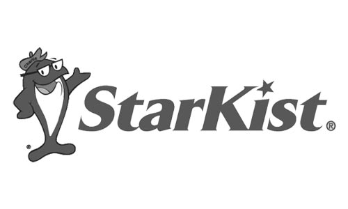 StarKist logo