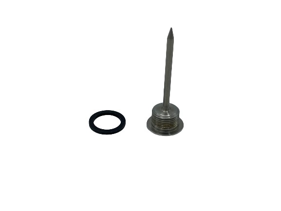 Fitting and gasket 2 removebg preview