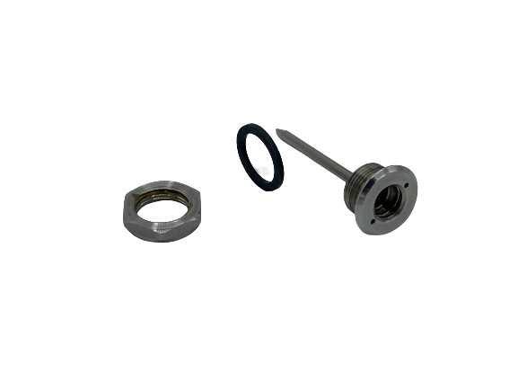 Fitting gasket nut removebg preview 0