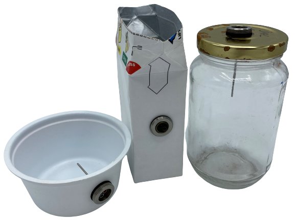 Needle thermocouples in containers removebg preview