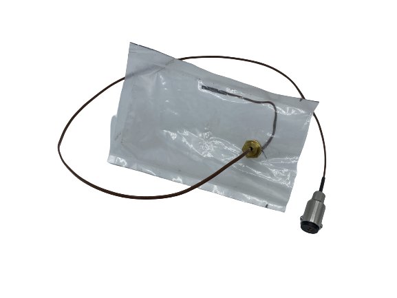 Pouch thermocouple in pouch removebg preview 1
