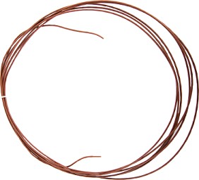 Wire coiled4 0 1